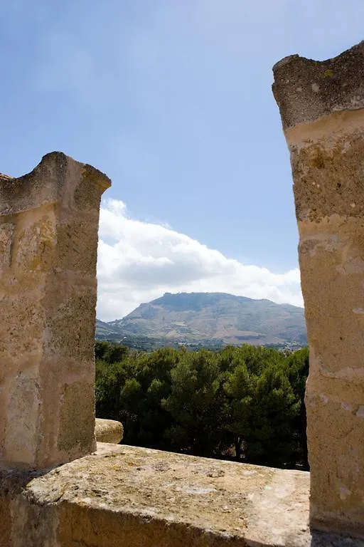 Hotel Torre Xiare Valderice 4*,  Ιταλία