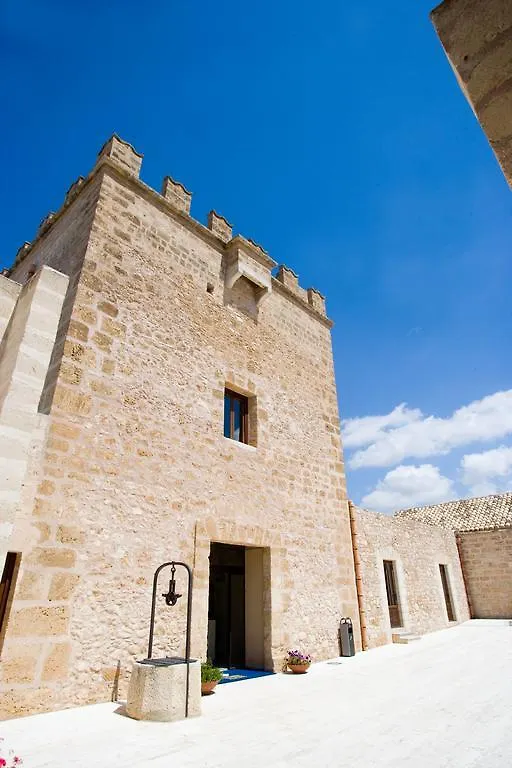 ****  Hotel Torre Xiare Valderice Ιταλία